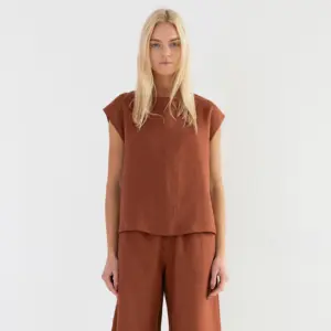 LUNA – Basic Top