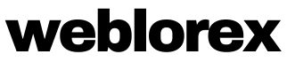 Weblorex